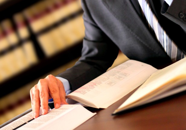 New Jersey Superior Court Motion Days Taylor Friedberg Morris 